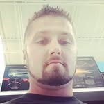 Chris manser - @manser.chris - Instagram