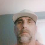 Chris Manser - @bigboyc4233 - Instagram