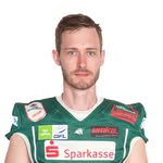 Chris Manser - @cmanser18 - Instagram
