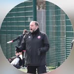 Chris Manser - @chris.manser_ - Instagram
