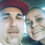 Chris Manser 1976 - @c.manser.baseball.42 - Instagram