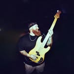 Chris Manser - @chris.tuffaz_89 - Instagram