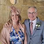 Chris Manser - @goldie_agility - Instagram