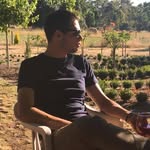 Chris Manser - @b33vab0y84 - Instagram