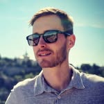 Chris Manser - @the.modern.accountant - Instagram