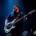 Chris Manser - Facebook
