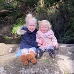 Chris Manser - @resnam5 - Instagram