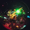 Chris Manser - @chrismanser0 - TikTok