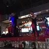 Chris Manser - @chrismanser - TikTok