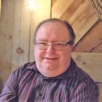 Chris Manser - @chris.manser.uk - Instagram