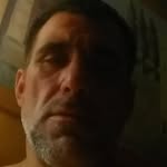 Chris Manser - @manser2762 - Instagram