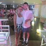 Chris Manser - @chrismanser - Instagram