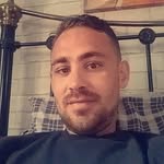 Chris Manser - @mansercm - Instagram