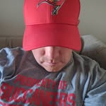 Chris Manser - @manserman - Instagram