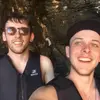 chrismanser123 - @chrismanser123 - TikTok
