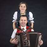 Christian Manser - @ch.manser - Instagram