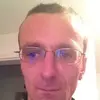 Christian Manser - @christian.manser - TikTok