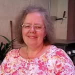 Christine Manser - @christinemanser - Instagram