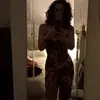 christinemanser66 - @christinemanser66 - TikTok