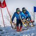 Christoph Manser - Facebook