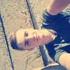 Christopher Manser - @christophermanser - TikTok
