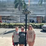 Chris Manship - @chris_manship - Instagram