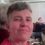 Chris Manship - @manshipchris - Instagram