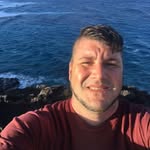 Chris Manship - @chriscraft55115 - Instagram