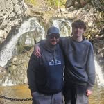 Chris Manship - @chris.manship - Instagram