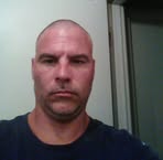 Chris Manship - Facebook