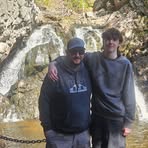 Chris Manship - Facebook