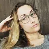 Christina Manship - @christinalm5 - TikTok