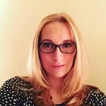 Christina Manship - @lula_christinamanship - Instagram