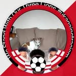 Christine Manship - @christine_manship_359 - Instagram