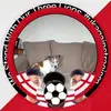 Christine Manship - @christine.manship - TikTok