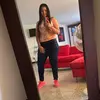 Christopher Manship - @christophermanship_7373 - TikTok