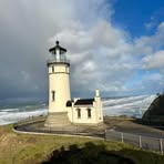 Kris Manship Richard - Facebook