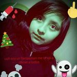 +_Chris_Manson_+ - @alison_c.m - Instagram
