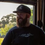 Chris manson - @chris_manson13 - Instagram