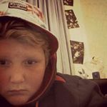 Chris manson - @__itz_chris__ - Instagram