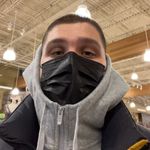 Chris Manson - @chris.manson - Instagram