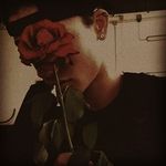 Chris Manson - @chris_manson__ - Instagram