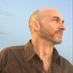 Chris Manson - @tooley_project - Instagram