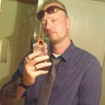 Chris Manson - @acemanson - Instagram