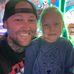 Chris Manson - Facebook