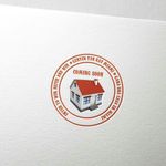 Chris Manson - @chrismanson53 - Instagram