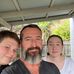 Chris Manson - Facebook
