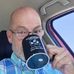 Chris Manson - Facebook
