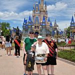 Chris Manson - @manson1028 - Instagram