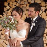 Chris Manson - @ayrshire_wedding_photographer - Instagram